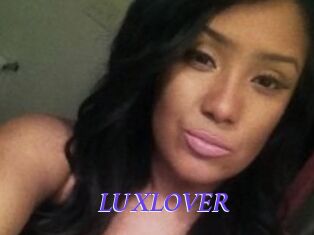 LUXLOVER Bdsm gratuit