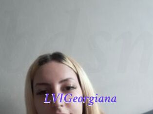 LVIGeorgiana