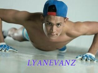LYANEVANZ Bdsm gratuit