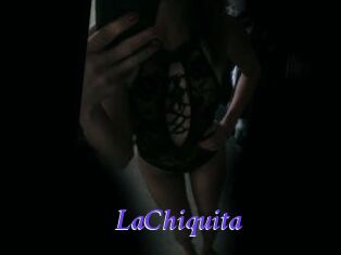 LaChiquita