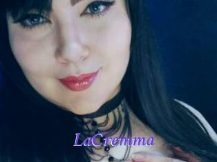 LaCremma