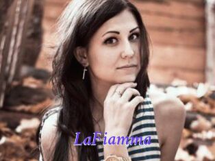 LaFiamma