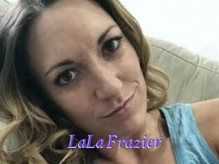 LaLa_Frazier