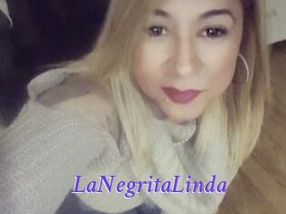 LaNegritaLinda