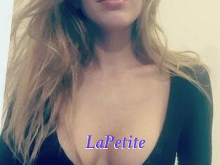 LaPetite Bdsm gratuit
