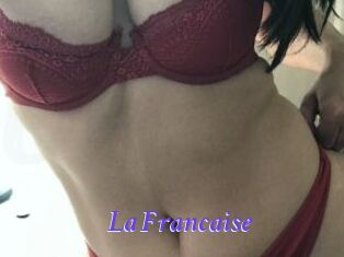 La_Francaise