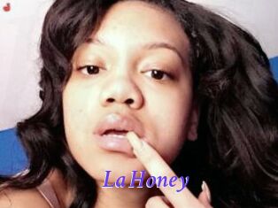 La_Honey