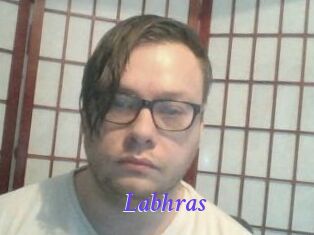Labhras