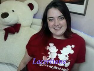 Lacertiana Bdsm gratuit