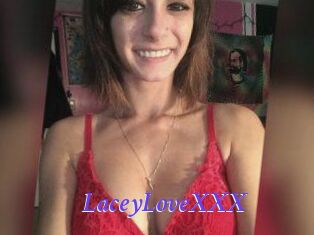 Lacey_LoveXXX