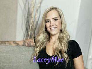 LaceyMae