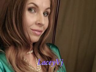 LaceyVj