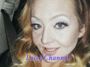 Lacey_Channel