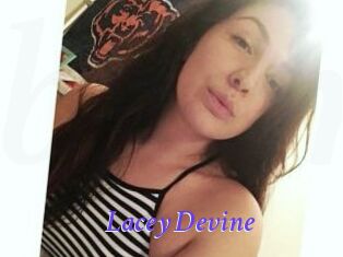 Lacey_Devine