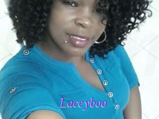 Lacey_boo