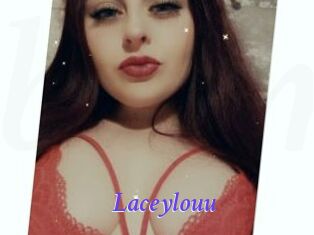 Laceylouu