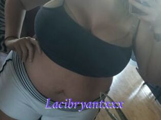 Lacibryantxxx