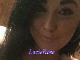 Lacie_Rose