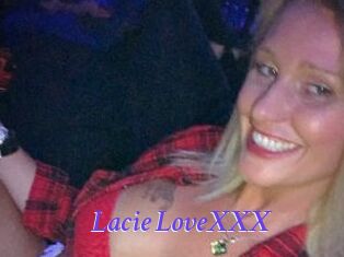 Lacie_LoveXXX