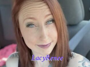 LacyRenee