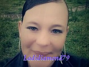 Ladidiamond79