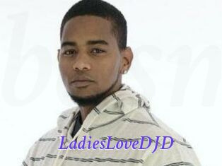 LadiesLoveDJD