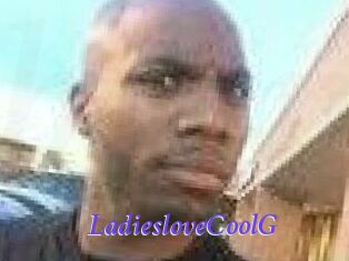 LadiesloveCoolG