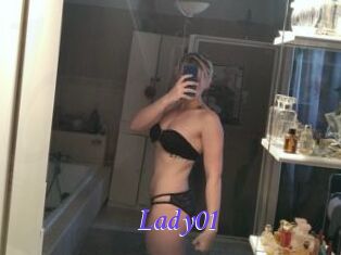 Lady01