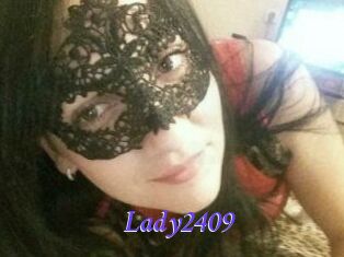 Lady2409