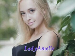 LadyAmelie