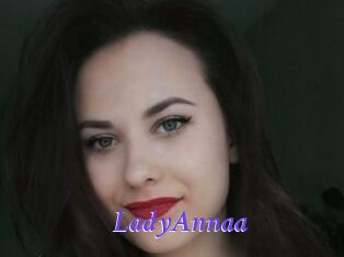 LadyAnnaa Bdsm gratuit