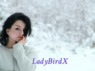 LadyBirdX Bdsm gratuit