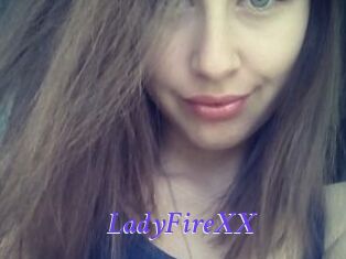 LadyFireXX Bdsm gratuit