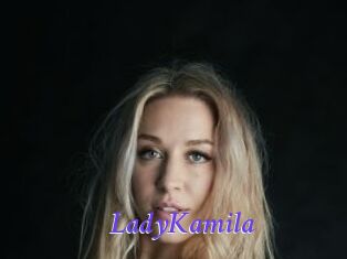 LadyKamila
