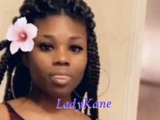 LadyKane Bdsm gratuit