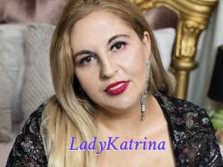 LadyKatrina