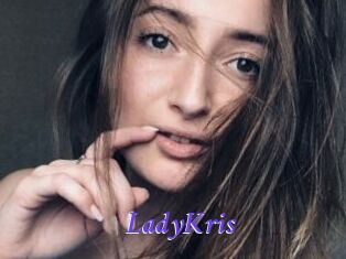 LadyKris