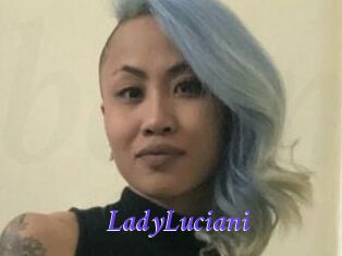 LadyLuciani