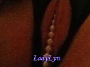 LadyLyn Bdsm gratuit
