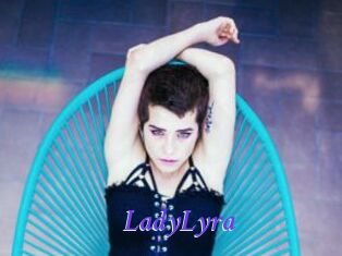 LadyLyra
