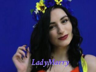 LadyMarry Bdsm gratuit