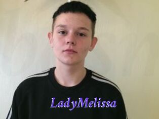 LadyMelissa