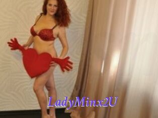 LadyMinx2U Bdsm gratuit