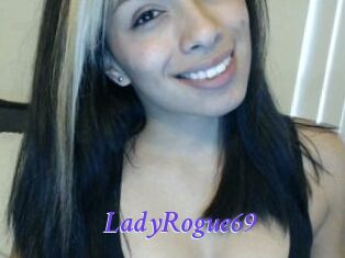 LadyRogue69
