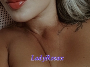 LadyRosax