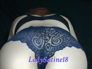 LadySatine18