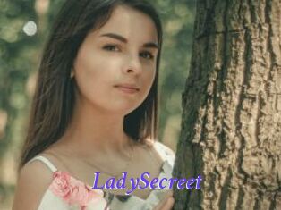 LadySecreet