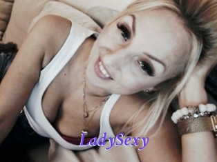 LadySexy Bdsm gratuit