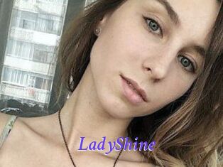 LadyShine