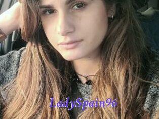 LadySpain96